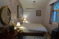 2臥室1客廳1衛浴 四人家庭房